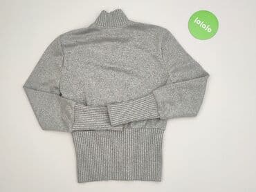 sklep monnari kurtki zimowe: Women`s cardigan, M — 3