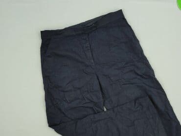 Cos, Spodnie materiałowe damskie, S