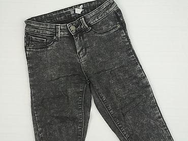 version jeans: Skiny, Jeansy damskie, rozmiar XS — 1