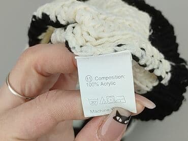 sweter wiedzmin: Shein, Sweter damski, rozmiar L — 5