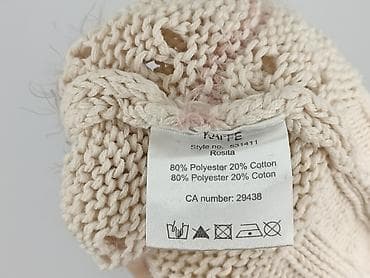 narzutka na slub: Kaffe, Kardigan damski, rozmiar M — 6