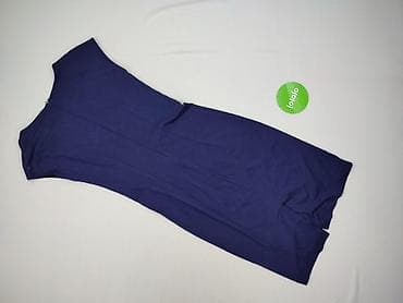 szafa.pl: Easy Wear, Sukienka damska, rozmiar S — 3