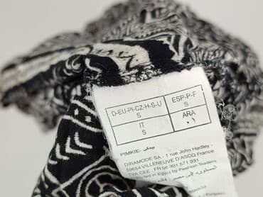 vistula sukienki na wesele: Pimkie, Sukienka damska, rozmiar S — 5