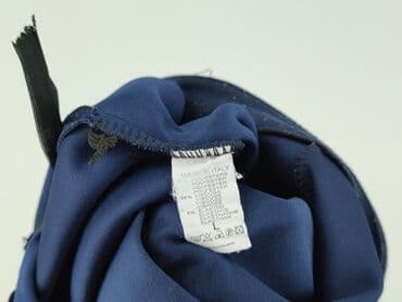 Women: Styled In Italy, Shorts for women, L at lalafo.pl — 4 Women: Styled In Italy, Shorts for women, L — 4