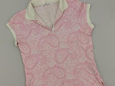 Tommy Hilfiger, Damska koszulka polo, rozmiar XL w lalafo.pl Tommy Hilfiger, Damska koszulka polo, rozmiar XL