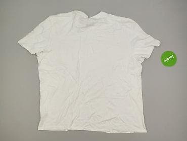 Men: Primark, T-shirt for men, size 3XL — 3