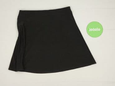 plisowane spódnice i marynarka: Women`s skirt, size S (EU 36) — 3