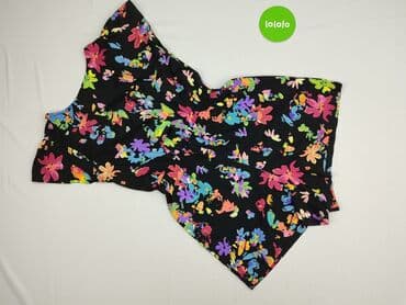 buty new look: New Look, Women`s overall, size S — 3