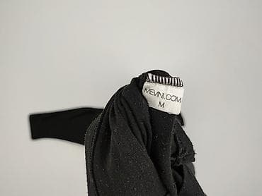 Dresses: Women`s dress, size M — 4