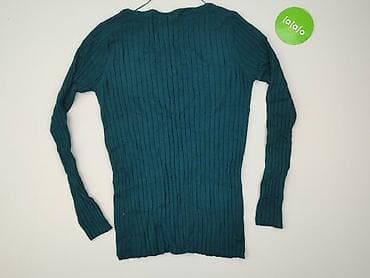 bpc sweter: Janina, Sweter damski, rozmiar M — 3