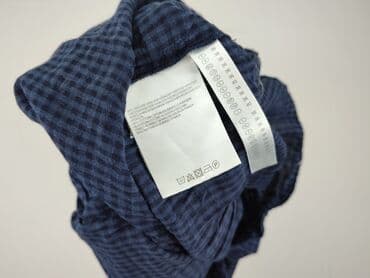 ubrania z meksyku: Yessica, Bluzka damska, rozmiar M — 5