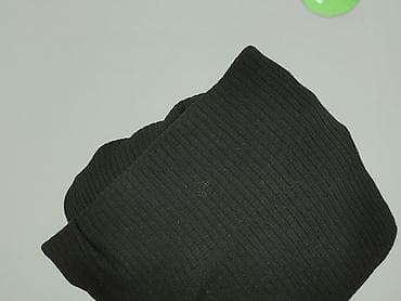 sinsay hello kitty: Sinsay, Spódnica damska, rozmiar M — 5