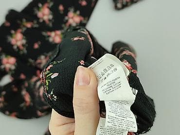 primark online pl: Primark, Sukienka damska, rozmiar S — 5