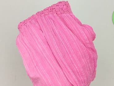 stradivarius top koronkowy: Top damski, rozmiar S — 7