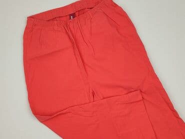 Брюки жіночі, розмір M