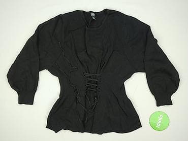 pull and bear sweterek: Primark, Women`s sweater, size L — 2