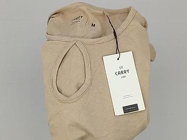 carhart: Carry, Bluzka damska, rozmiar M — 6