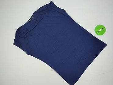 rossmann stringi: Esmara, Bluzka damska, rozmiar L — 2