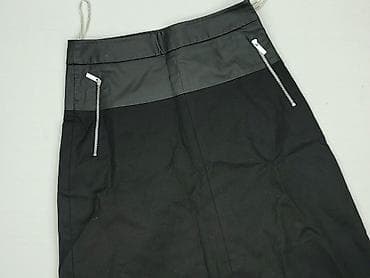 podrobki calvin klein: Karen Millen, Spódnica damska, rozmiar S — 1