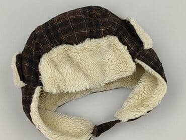 kurtka zimowa karl lagerfeld: Hat, condition - Very good — 1