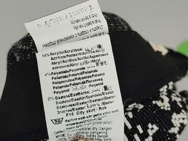 Жінкам: Camaïeu, Спідниця жіноча, S на lalafo.pl — 6 Жінкам: Camaïeu, Спідниця жіноча, S — 6