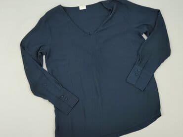 jacqueline de yong t shirt: Jacqueline De Yong, Bluzka damska, rozmiar M — 3