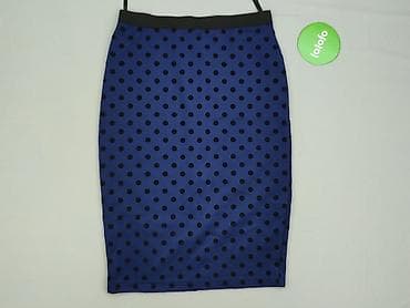 top do spódnicy: Atmosphere, Spódnica damska, rozmiar M — 2