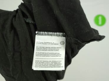 simple sweter: C&A, Kardigan damski, rozmiar S — 5