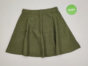 modbis spodnice: Spódnica damska, rozmiar S — 3