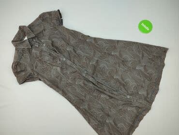 esprit bluzki koszulowe: Esprit, Koszula damska, rozmiar XL — 2