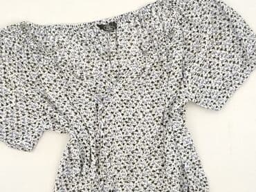 koszula damska hugo boss: BM, Women's blouse, size XL (EU 42) — 1