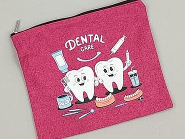 Kosmetyczka, stan - Idealny