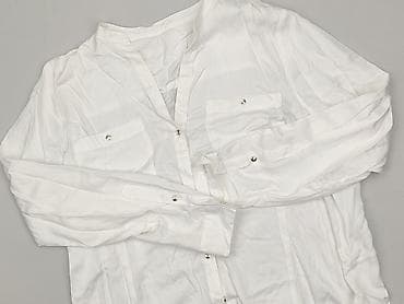 Women`s shirt, size 4XL