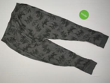 sweter primark: Spodnie dresowe dla mężczyzn, rozmiar XL — 3