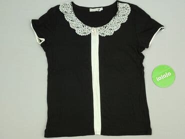 Жінкам: Жіноча блуза, XL — 2