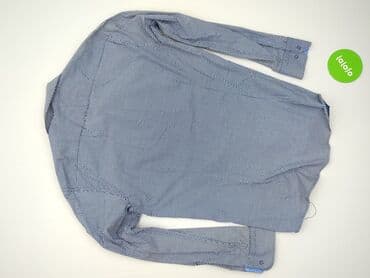 kurtka miu miu: Koszulа dla mężczyzn, XL — 3