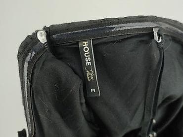 sukienk: Sukienka damska, rozmiar M — 4