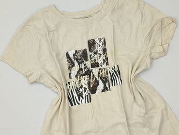 beagle t shirty: Women`s T-shirt, size XS — 2