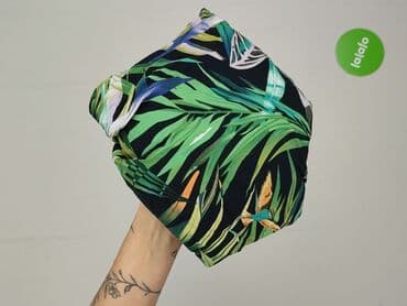 Kobiety: Mohito, Bluzka damska, rozmiar S — 5
