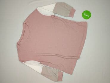 shein swetry dlugie: Shein Curve, Bluzka damska, rozmiar XL — 2