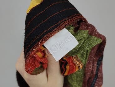 kozaki relaksy prl: Spodnie damskie, 2XL — 4