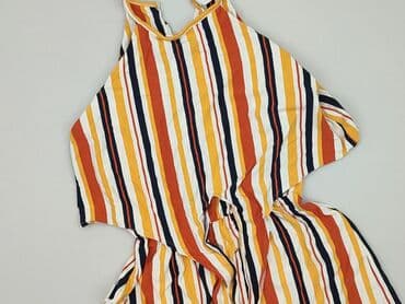 Bershka, Kombinezon damski, rozmiar S