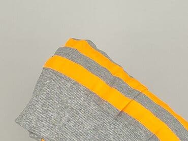 sweter f: Kardigan damski, rozmiar S — 6