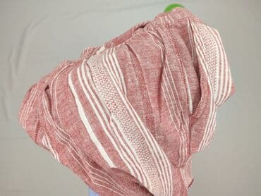 sukienki dla osób z dużym biustem: Kombinezon damski, 3XL — 5