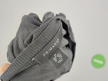 top polo: Primark, T-shirt damski, rozmiar M — 4