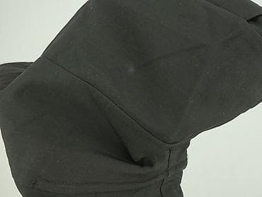 sklepy h: H&M, Spódnica damska, rozmiar S — 6