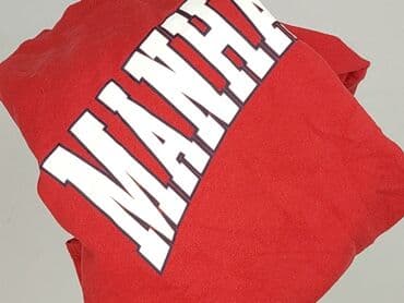 bluza medyczna: H&M, Bluza damska
, rozmiar XS — 5