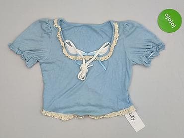 bluza damska: Dazy, Bluzka damska, rozmiar XL — 2