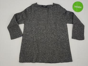 terranova pl: Sweter damski, rozmiar S — 2
