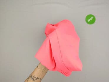 emilio pucci sukienki: Sukienka damska, rozmiar M — 6